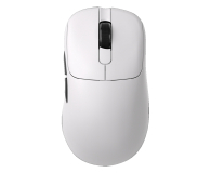 Ajazz AJ179PRO 3395-8K ze stacją dokującą biała - 1536387 - zdjęcie 3